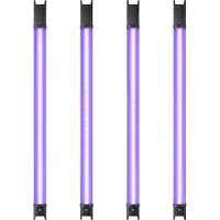 Godox TL60 Tube Light Four Kit