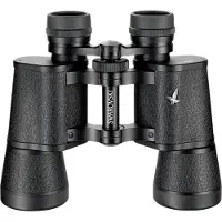 Swarovski Habicht 7x42 verrekijker