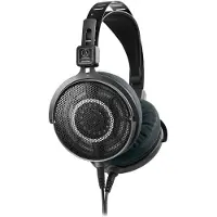 Audio-Technica ATH-R70X
