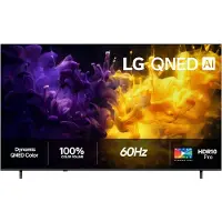 LG Mini-led 85" QNED70 (2026)