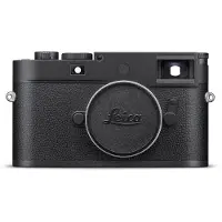 Leica 20208 M11 Monochrom
