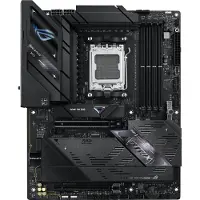 Asus ROG STRIX B850-F GAMING WIFI7 NEO Moederbord Socket AM5