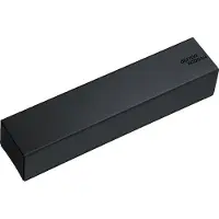 Dorma Kaba Deurdranger TS 93 G - Kopmontage - Zwart - EN 2-5 - Zonder Arm