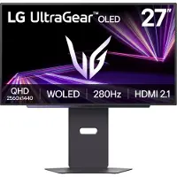 LG 27GX700A-B.AEU