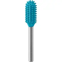 Dremel 9954DM, MAX uitsnijbit afg. cilinderkop - 26159954DM