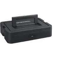 Dremel 26150MB1JA Gereedschapskoffer (leeg) Doe-het-zelver