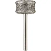 Dremel Multitool MAX Diamanten Schuurband Pet | Range 416DM - 26150416DM