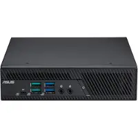 Asus ExpertCenter PB64-B70082MH, Intel Core Ultra 7, 265, 16 GB, DDR5-SDRAM, 512 GB, SSD