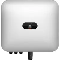 Huawei Inverter Huawei 3kW, hybrid, single-phase, 2 mppt, no display, wifi