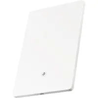 TP-LINK Archer Air E5 Netwerkrepeater Wit
