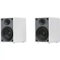 Onkyo GX-10DB Wit