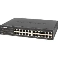 Netgear GS324