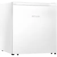 Severin Koelkast Inbouw KB8877