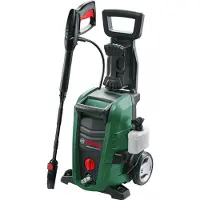 Bosch UniversalAquatak 125 Home & Car kit - 061599262D 061599262D