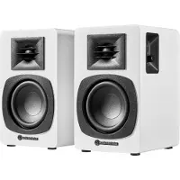 Audio-Technica ATH-SP3X Wit