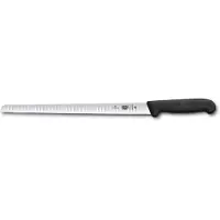 Victorinox Zalmmes - Geperforeerd lemmet 30,5 cm -