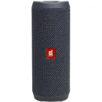 JBL Flip Essential 2 Gun Metal CSTM