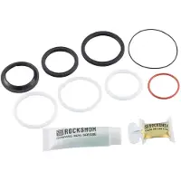 RockShox 50h Thrushaft 2021-24 Nude/bold 22+ Deluxe/s.deluxe 23+ Gen-c Servicekit