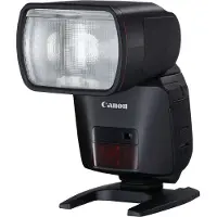 Canon Speedlite EL-1 (Ver.2)