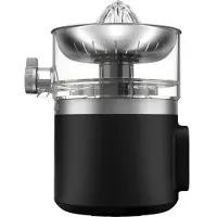 KitchenAid Go Citrus Juicer 5KCJR160BM