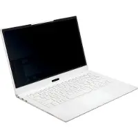 Kensington MagPro Magnetisch Privacyfilter 39,6 cm (15,6 inch) K58353WW