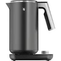 WMF Master 0413330041 dubbelwandige waterkoker