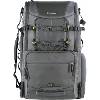 Vanguard Rugzak ALTA SKY 68
