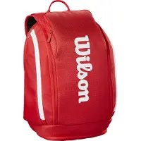 Wilson Rugzakken WR8036901