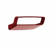 Lodes - Aile LED wandlamp