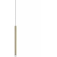 Lodes - A-Tube Nano Klein hanglamp