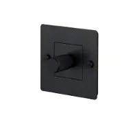 Buster + Punch - 1G DIMMER / 250W LED