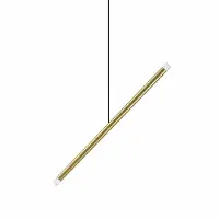 Lodes - A-Tube Nano Duo hanglamp