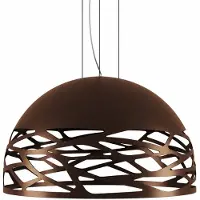 Lodes - Kelly Medium Dome 60