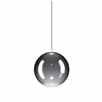 Lodes - Random Solo 14 hanglamp