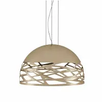 Lodes - Kelly Medium Dome 60