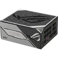 Asus 90YE00V2-B0NA00, -voeding, ROG Thor 1200P3-GAMING