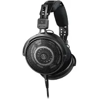Audio-Technica ATH-R50x