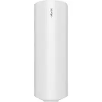 Atlantic boiler 150 mono 1,65 kW kleur wit