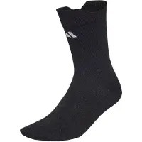 Adidas Sportsokken zwart / wit