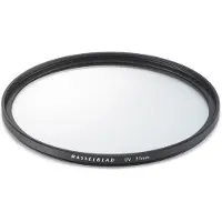 Hasselblad Filter UV 77mm