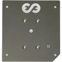 Enlaps Stainless Steel Reinforcement Plate