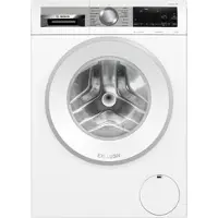 Bosch WGG246ZSNL Serie 6 EXCLUSIV