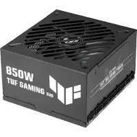 Asus 90YE00SA-B0NA00 Netzteil TUF Gaming-850G-EVO 850W 80+ Gold