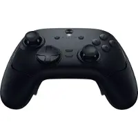 Razer - Wolverine V3 Pro (PC) Wireless Controller