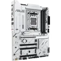 Asus ROG STRIX X870-F GAMING WIFI moederbord Socket AM5