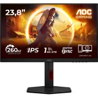 AOC AGON G4 24G4ZR