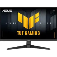 Asus Tuf Gaming Vg279q5a - 27 Inch Full Hd Fast Ips