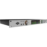 Universal Audio Apollo x8p Gen 2 Analog Classics Pro Edition