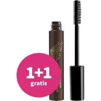 Max Factor Masterpiece Divine Brow Lamination 7ml