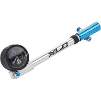 Xlc Highair Pro Pu H03 Veringspomp